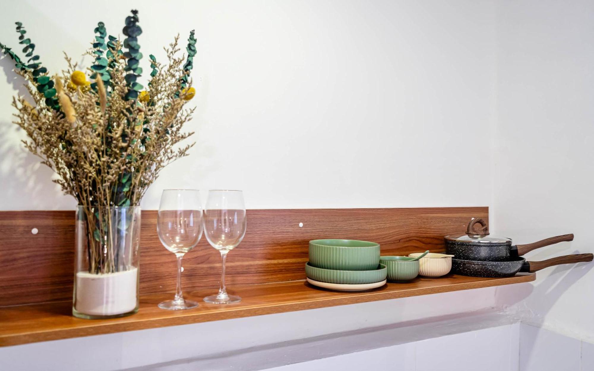 Ile Parc Saigon TP. Hồ Chí Minh Ngoại thất bức ảnh