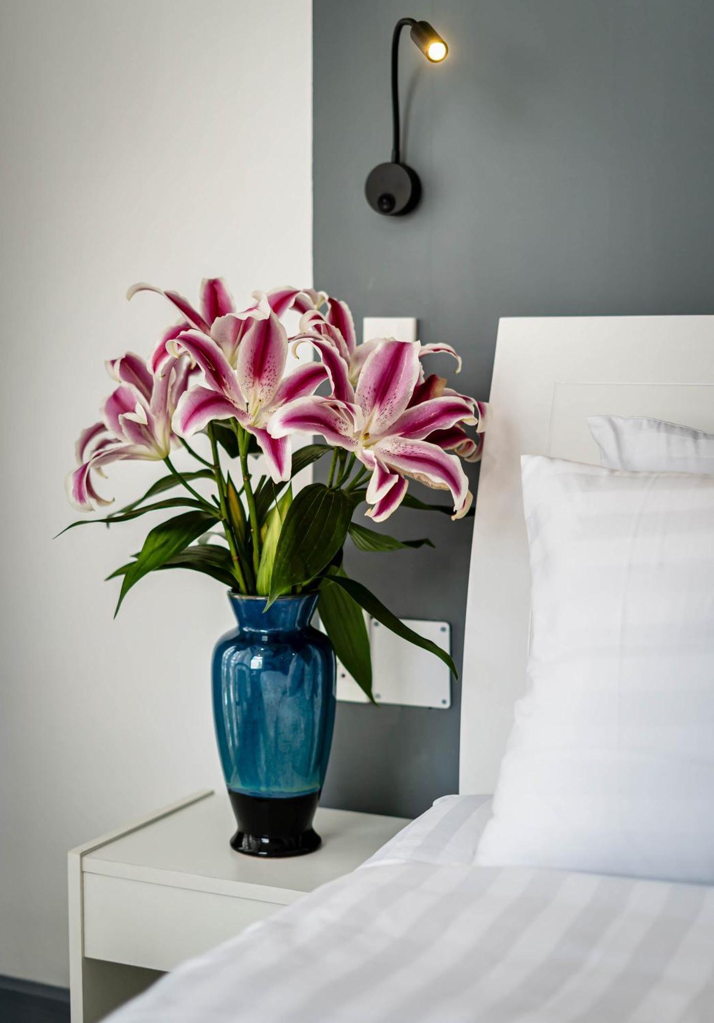 Ile Parc Saigon TP. Hồ Chí Minh Ngoại thất bức ảnh